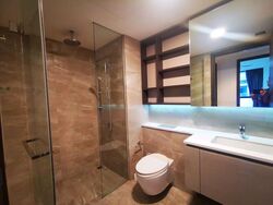 Lake Grande (D22), Condominium #484703001